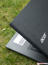 Acer Aspire E5-772G