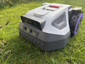 Reseña del Anthbot M9