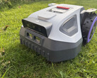 Reseña del Anthbot M9
