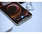 Apple acuerda un pago de 95 millones de dólares por la demanda sobre la privacidad de Siri (Fuente de la imagen: Foto de omid armin en Unsplash)