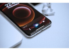 Apple acuerda un pago de 95 millones de dólares por la demanda sobre la privacidad de Siri (Fuente de la imagen: Foto de omid armin en Unsplash)