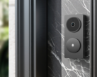 El nuevo timbre con cámara Hub G410 de Aqara (en la imagen) ya está disponible en todo el mundo. (Fuente de la imagen: Aqara)