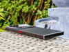 Nubia Z70S Ultra. (Fuente de la imagen: Daniel Schmidt)