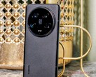 El Xiaomi 14 Ultra es uno de los cuatro dispositivos elegibles para la actualización no oficial HyperOS 1.5 de Xiaomi. (Fuente de la imagen: Notebookcheck)