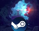 Black Mesa tiene un 80% de descuento en Steam hasta el 21 de agosto, con lo que su precio se reduce a unos 4 dólares. (Fuente de la imagen: Steam)