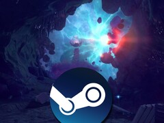 Black Mesa tiene un 80% de descuento en Steam hasta el 21 de agosto, con lo que su precio se reduce a unos 4 dólares. (Fuente de la imagen: Steam)