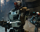 Una captura de pantalla de Call of Duty Black Ops 7 (fuente de la imagen: SteamDB)