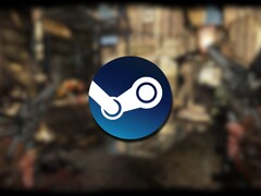 Hasta el 11 de agosto, Call of Juarez: Gunslinger está disponible en Steam con un descuento del 90 %. (Fuente de la imagen: Steam)