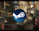 Hasta el 11 de agosto, Call of Juarez: Gunslinger está disponible en Steam con un descuento del 90 %. (Fuente de la imagen: Steam)