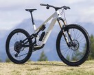 La Canyon Spectral:ON CF 9 es bastante ligera y ofrece una gran potencia de tracción