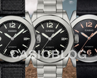 Modelos Casio CMK-100