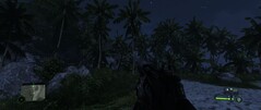 Crysis Remasterizada