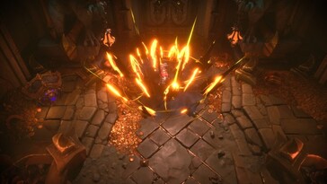 (Fuente de la imagen: Steam)