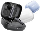 Los EarFun Air Pro 5, con cancelación de ruido híbrida de 6 micrófonos y LDAC Hi-Res Audio, llegan en tres colores por menos de 100 dólares.