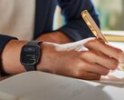 Google confirma que no habrá nuevos smartwatches Fitbit que se unan a modelos existentes como el Sense 2 (arriba). (Fuente de la imagen: Fitbit)