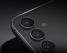 El Galaxy S23 FE debutó en octubre del año pasado. (Fuente: Samsung)