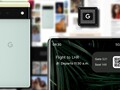 Las páginas de producto de los Google Pixel 6 y Pixel 6 Pro han sido publicadas aparentemente por accidente. (Fuente de la imagen: Carphone Warehouse - editado)
