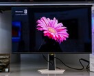 El nuevo monitor Hisense UX con retroiluminación mini-LED RGB real