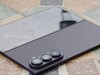 Reseña: Samsung Galaxy Z Fold 8 Ultra