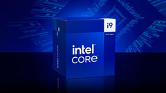 Se insta a los usuarios a actualizar el firmware de la BIOS y activar la &quot;Configuración predeterminada de Intel&quot; para reducir el riesgo (Fuente de la imagen: Intel)