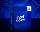 Se insta a los usuarios a actualizar el firmware de la BIOS y activar la "Configuración predeterminada de Intel" para reducir el riesgo (Fuente de la imagen: Intel)