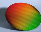 La producción de Panther Lake de Intel podría haberse retrasado y los portátiles de nueva generación se retrasan ahora hasta 2026. (Fuente de la imagen: Intel)