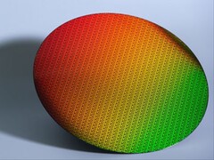 La producción de Panther Lake de Intel podría haberse retrasado y los portátiles de nueva generación se retrasan ahora hasta 2026. (Fuente de la imagen: Intel)