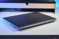 El Lenovo ThinkBook 14 G9 IPL