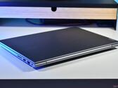 El Lenovo ThinkBook 14 G9 IPL