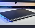 El Lenovo ThinkBook 14 G9 IPL