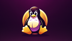 Mabox Linux 25.02 ya está disponible con Firefox 135, nuevo kernel y más (Fuente de la imagen: imagen generada por DALL-E 3)