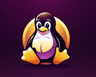 Mabox Linux 25.02 ya está disponible con Firefox 135, nuevo kernel y más (Fuente de la imagen: imagen generada por DALL-E 3)