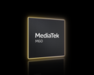 MediaTek ha presentado su primer RFSOC, el T300 (imagen vía MediaTek)