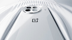 La serie Ace 5 de OnePlus podría salir a la venta en China en diciembre (Fuente de la imagen: OnePlus)