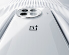 La serie Ace 5 de OnePlus podría salir a la venta en China en diciembre (Fuente de la imagen: OnePlus)