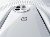 La serie Ace 5 de OnePlus podría salir a la venta en China en diciembre (Fuente de la imagen: OnePlus)
