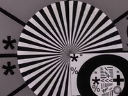 Huawei Pura 80 Ultra