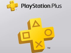 Ya se han anunciado los juegos de PlayStation Plus para mayo de 2025 (fuente de la imagen: Sony)