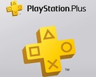 Ya se han anunciado los juegos de PlayStation Plus para mayo de 2025 (fuente de la imagen: Sony)