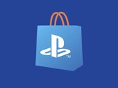 El logotipo de PlayStation Store (fuente de la imagen: Playstation.com)