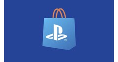 El logotipo de PlayStation Store (fuente de la imagen: Playstation.com)