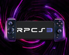 RPCS3-Android ahora tiene soporte para mandos de juego inalámbricos (Fuente de la imagen: Razer y RPCS3 - editado)