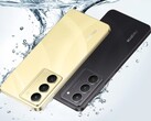 El Realme V60 Pro tiene una clasificación IP69 de resistencia al polvo y al agua. (Fuente de la imagen: Realme)
