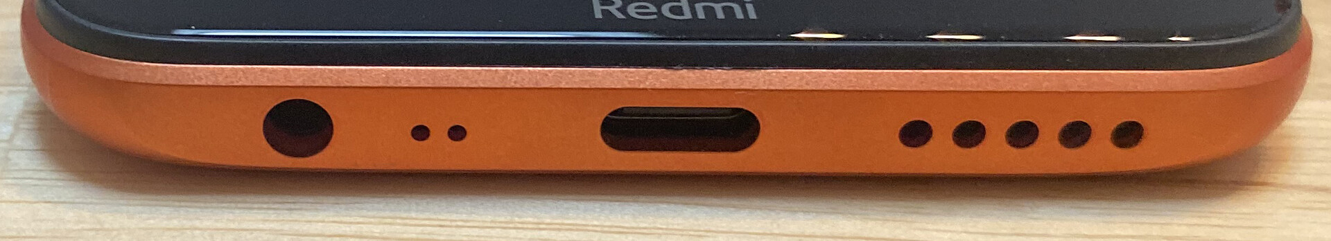 Review Del Smartphone Xiaomi Redmi 8a Bateria Grande Precio Pequeno Notebookcheck Org