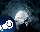 La demo gratuita de Proyecto Sombra se lanzará en Steam el 8 de agosto. (Fuente de la imagen: Steam)