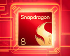 Vivo S50 Pro mini y OnePlus Turbo podrían estar en el primer lote. En la imagen: una foto promocional del Snapdragon 8 Gen 5. (Fuente de la imagen: Qualcomm - editado)