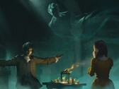 The Necromancer's Tale tiene un descuento del 35 % en Steam hasta el 6 de agosto.