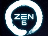 El sobremesa Zen 6 recibe el nombre en clave de Medusa (Fuente de la imagen: HotHardware)