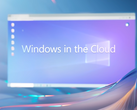 Windows podría convertirse en un sistema de streaming desde cualquier dispositivo (Fuente de la imagen: Microsoft)