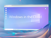 Windows podría convertirse en un sistema de streaming desde cualquier dispositivo (Fuente de la imagen: Microsoft)